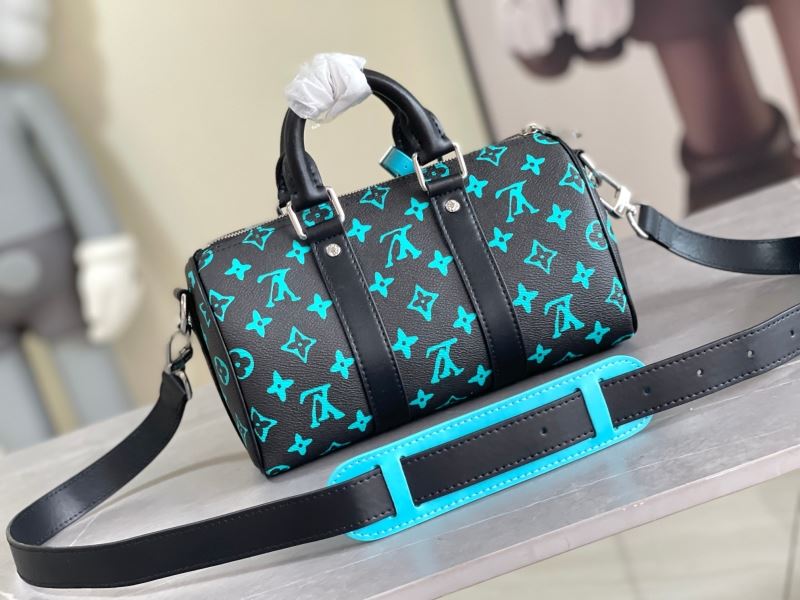 LV Travel Bags